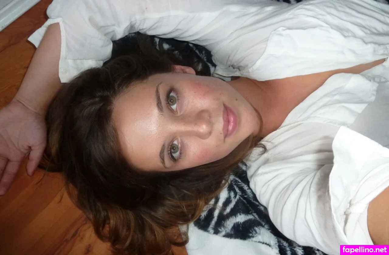 ISM, ishotmyself Nude Leaked OnlyFans Photo #jLzBI3vH5p