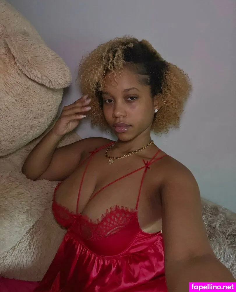 ishowlove2u Nude Leaked OnlyFans Photo #LexB8wNv3p