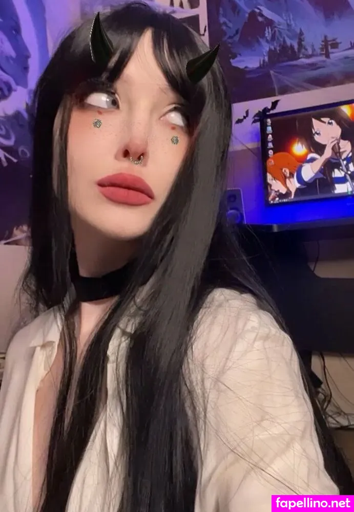 Goddes Ishtar, ishtardomina Nude Leaked OnlyFans Photo #OlNB7Ub4n5