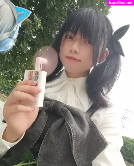 Ishulancz123 OnlyFans Thumbnail #GHFTwg1Ssk