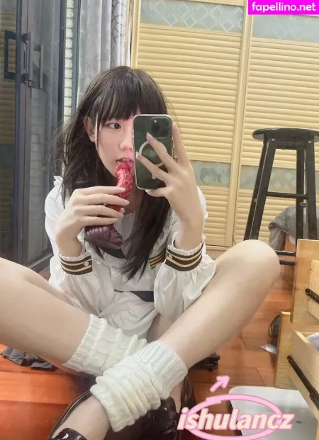 Ishulancz123 OnlyFans Thumbnail #UAH2WNMZdt