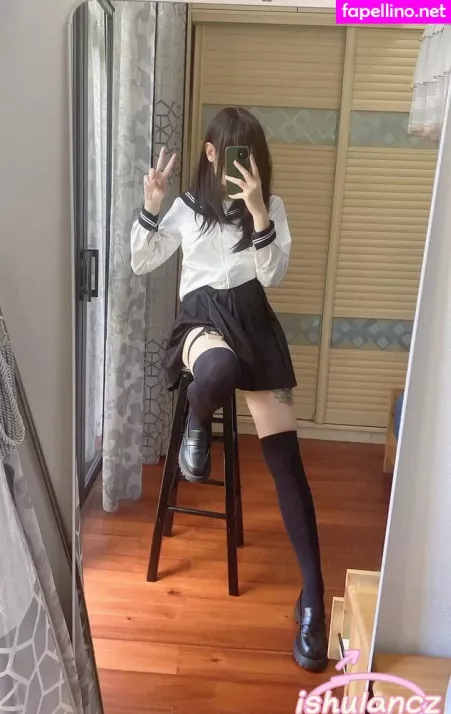 Ishulancz123 OnlyFans Thumbnail #imE2KPWkbF