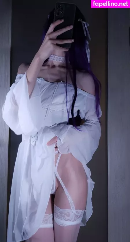 Ishynya OnlyFans Thumbnail #1U6E0luvqz