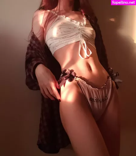 Ishynya OnlyFans Thumbnail #2rUenirqLd