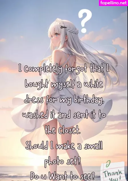 Ishynya OnlyFans Thumbnail #8ETy0rSC39