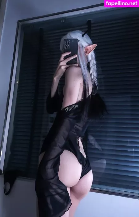 Ishynya OnlyFans Thumbnail #K1nRMIC2kN