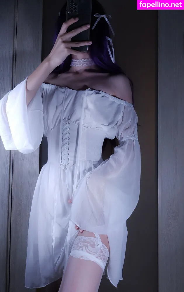 Ishynya, i.shynya, ishynya1, lttlnymph, nanonamina Nude Leaked OnlyFans Photo #cYJXrbKvvE