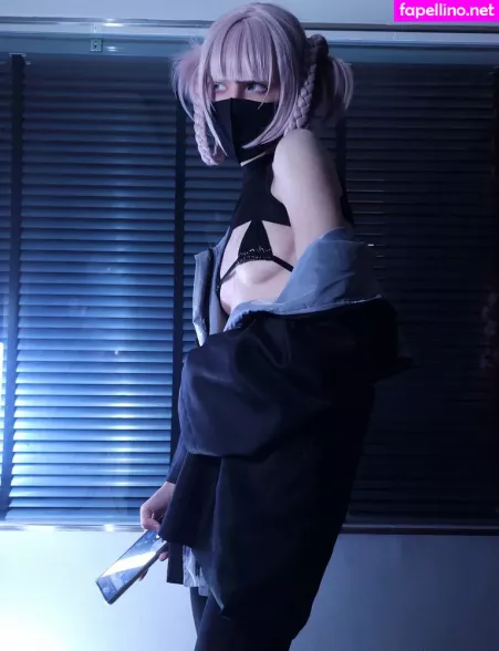 Ishynya OnlyFans Thumbnail #oMUW3TBdwI