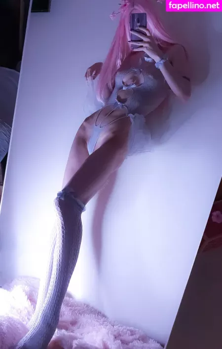 Ishynya OnlyFans Thumbnail #xrAd0yDeb1