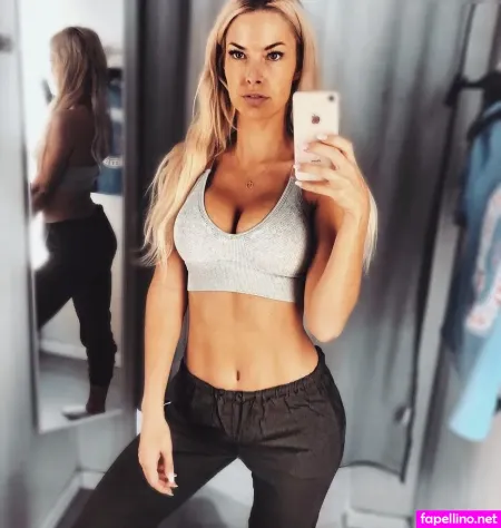 Isi Glck OnlyFans Thumbnail #IOu7s840fQ