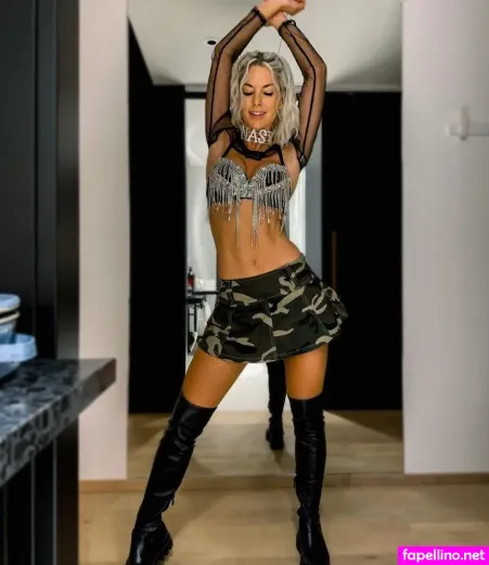 Isi Glck OnlyFans Thumbnail #kDZfeajl1V