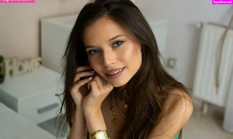 Isia Slay OnlyFans Thumbnail #9EgNz0IZEy