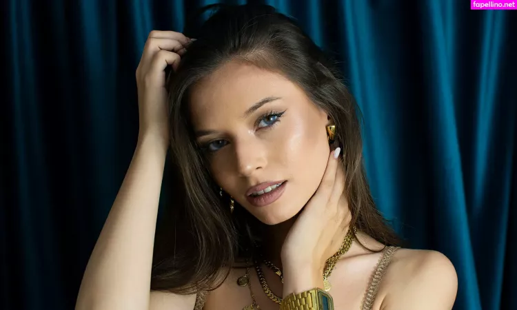 Isia Slay OnlyFans Thumbnail #JaGZbs2pMr