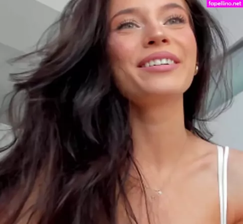 Isia Slay OnlyFans Thumbnail #LAxvzR06Do