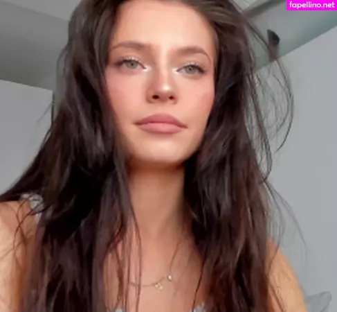 Isia Slay OnlyFans Thumbnail #Qzkn1GEFJT