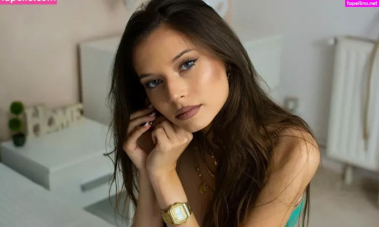 Isia Slay OnlyFans Thumbnail #UkbbV7BrsY