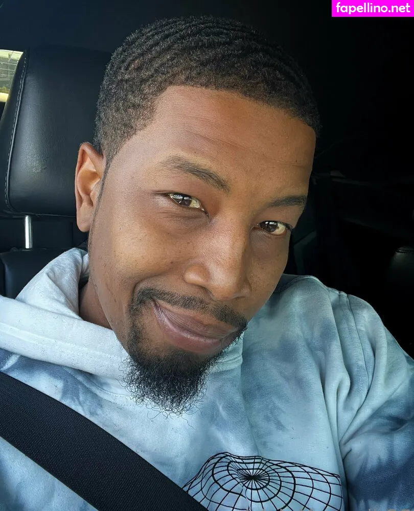 isiahmaxwell Nude Leaked OnlyFans Photo #1O92fdUqEo