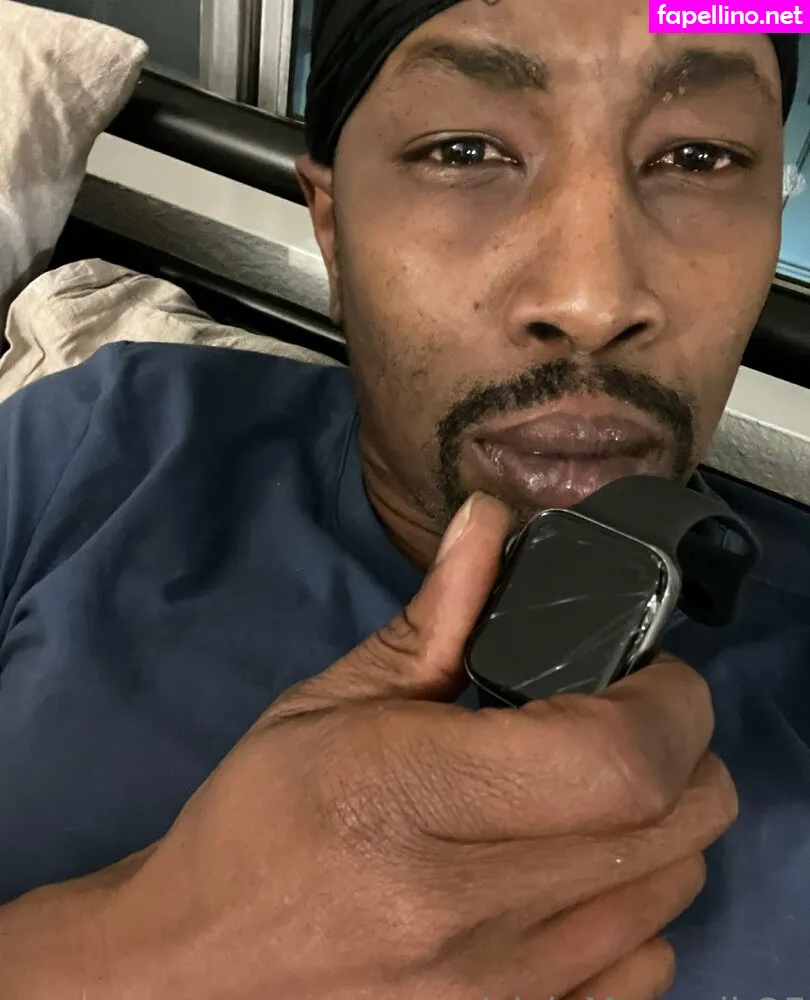 isiahmaxwell Nude Leaked OnlyFans Photo #20iWtQt3Pd