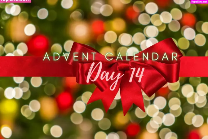 Isiahmaxwell OnlyFans Thumbnail #7bXl5EwgHO