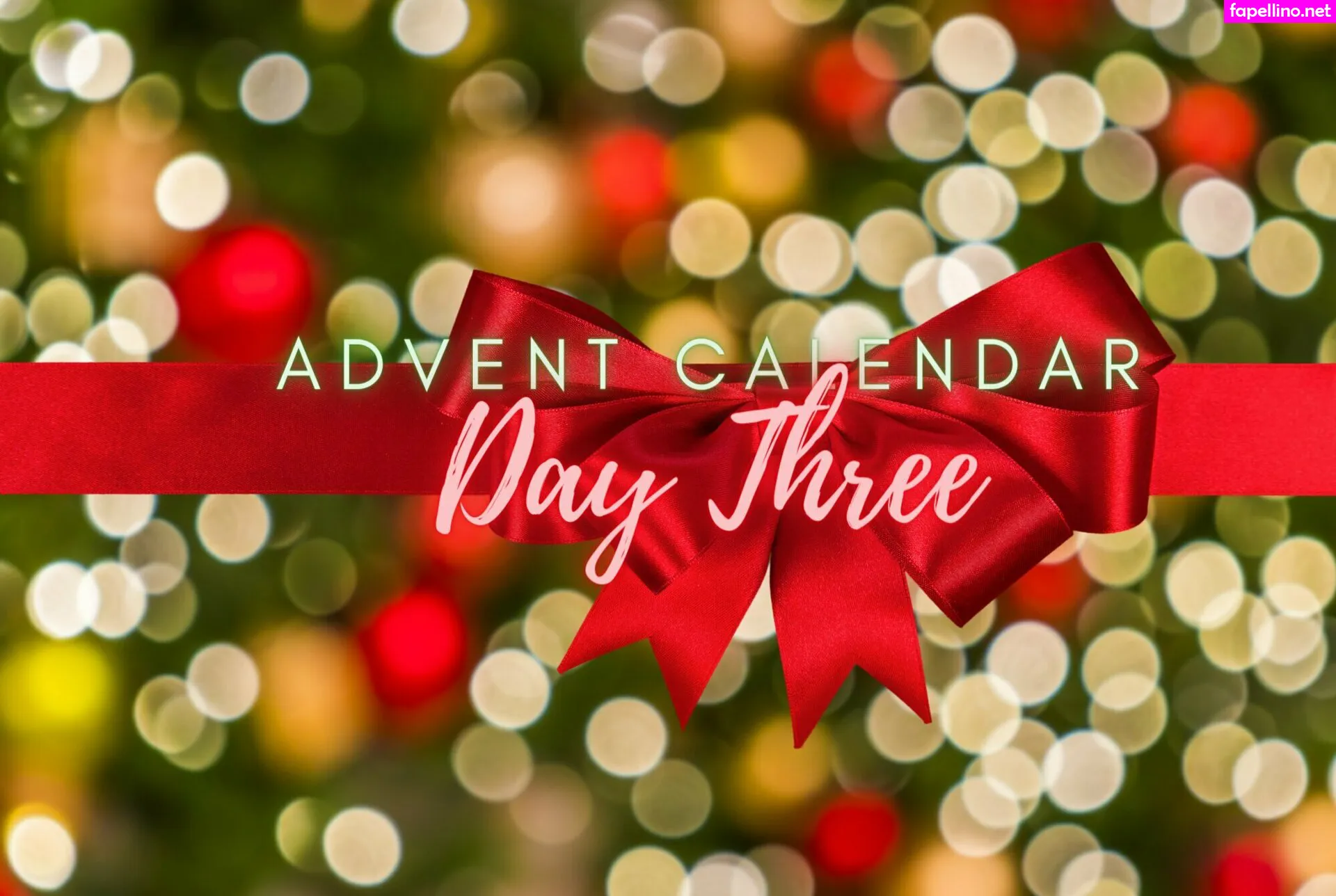 isiahmaxwell Nude Leaked OnlyFans Photo #8JVQySVcJp