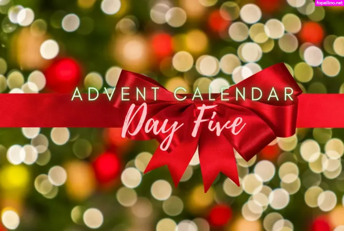 Isiahmaxwell OnlyFans Thumbnail #O25nQAqyum