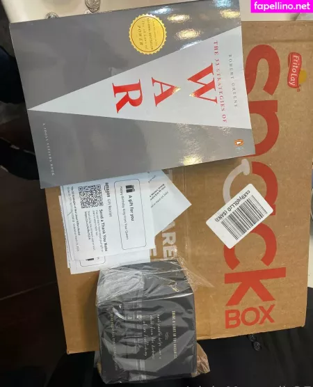 Isiahmaxwell OnlyFans Thumbnail #QTdkHR6TDn