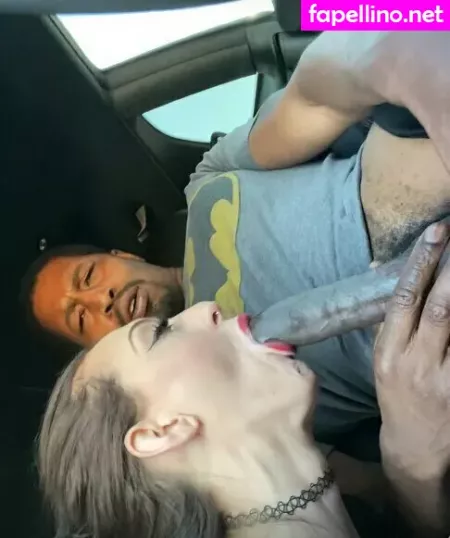 Isiahmaxwell OnlyFans Thumbnail #YKFM4QYDDW