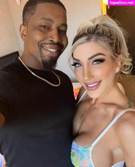 Isiahmaxwell OnlyFans Thumbnail #cQodTqVuRp