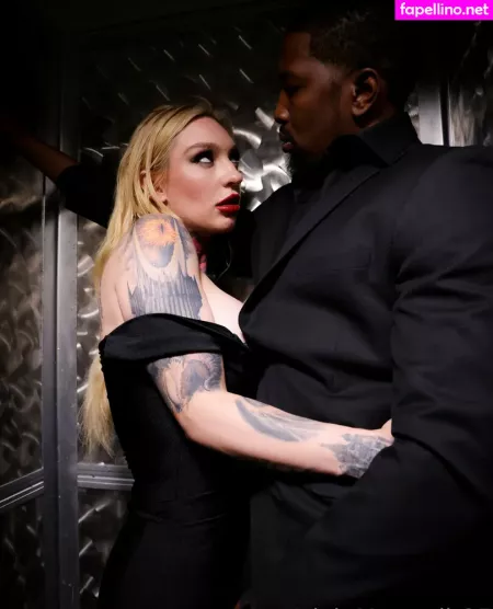 Isiahmaxwell OnlyFans Thumbnail #cbQo1VV3SD