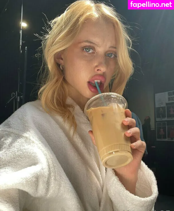 isiahmaxwell Nude Leaked OnlyFans Photo #g6ZVthG3UL