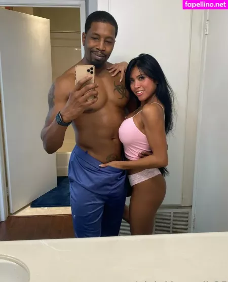 Isiahmaxwell OnlyFans Thumbnail #gyRe04C555