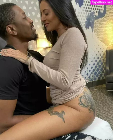 Isiahmaxwell OnlyFans Thumbnail #oKce2FgsGP