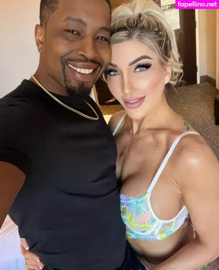 Isiahmaxwell OnlyFans Thumbnail #ybMHL0Mp50