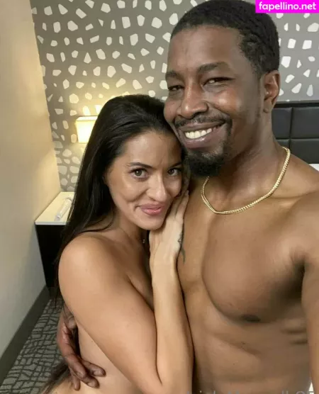 Isiahmaxwell OnlyFans Thumbnail #yeFly9Usfb