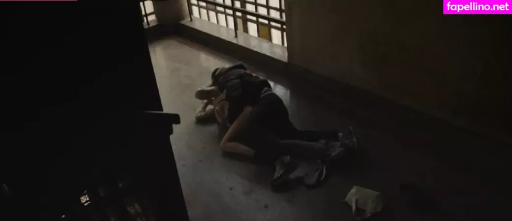 Isidora Simijonovic OnlyFans Thumbnail #MgN9ZJTbdy