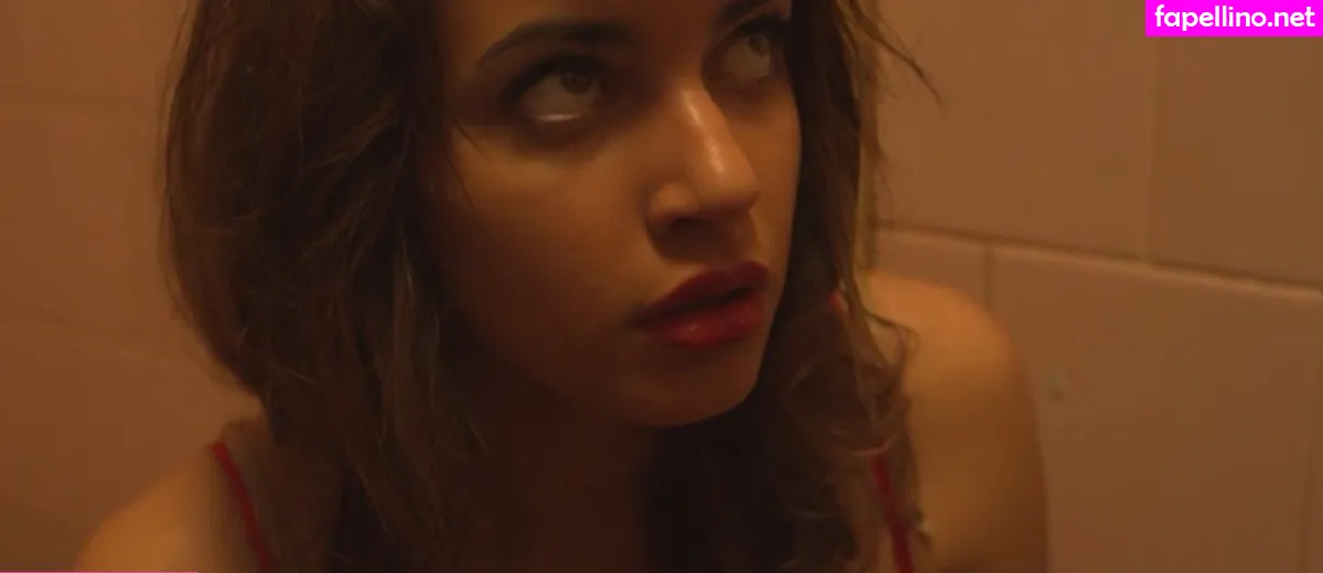 simijonovicisidora Nude Leaked OnlyFans Photo #vB0UmoBb3U