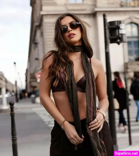 Isidora Vives OnlyFans Thumbnail #7SJyP3MY0i