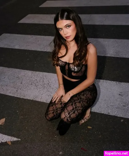 Isidora Vives OnlyFans Thumbnail #N6inN9FT6D