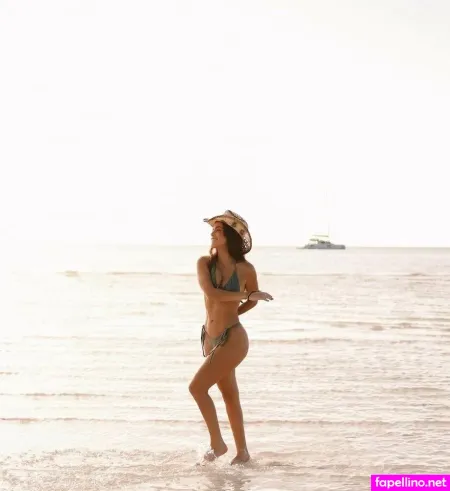 Isidora Vives OnlyFans Thumbnail #tMU0JyISvc