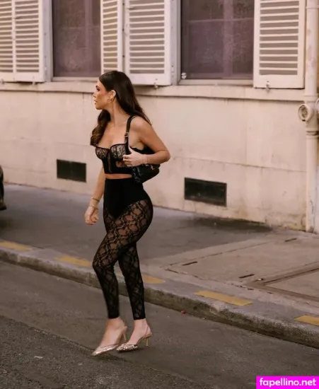 Isidora Vives OnlyFans Thumbnail #zE85PXUnrn