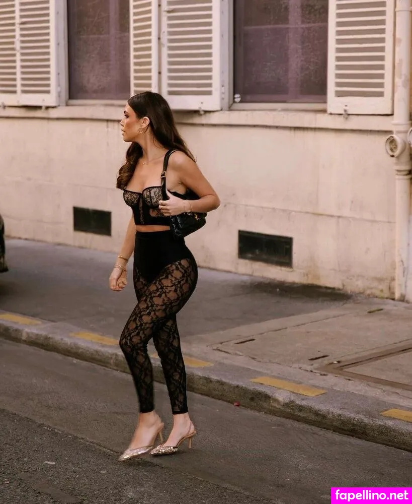 Isivives, isivivess_ Nude Leaked OnlyFans Photo #zE85PXUnrn