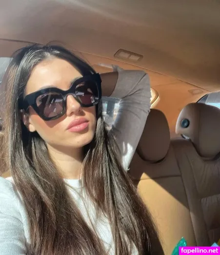 Isidora OnlyFans Thumbnail #0pwIHov2CM