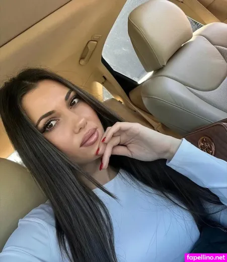 Isidora OnlyFans Thumbnail #1nfVF94tlL