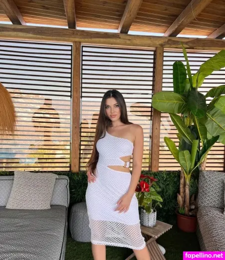 Isidora OnlyFans Thumbnail #DPqhfpczFz