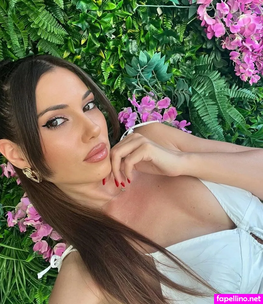 isidorakaza Nude Leaked OnlyFans Photo #JwFYWHHR0l