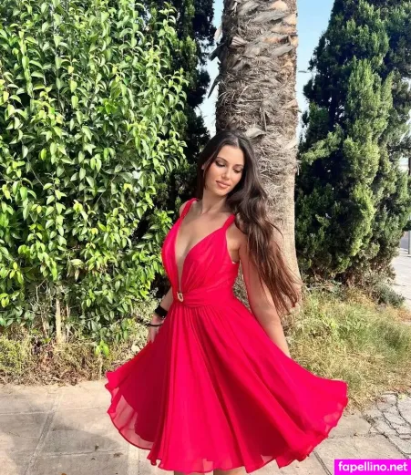 Isidora OnlyFans Thumbnail #MOfQxTpE5e