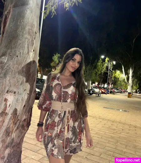 Isidora OnlyFans Thumbnail #NUZ1lPDXVb