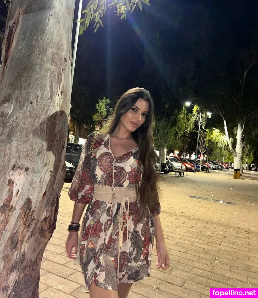 isidorakaza Nude Leaked OnlyFans Photo #NUZ1lPDXVb