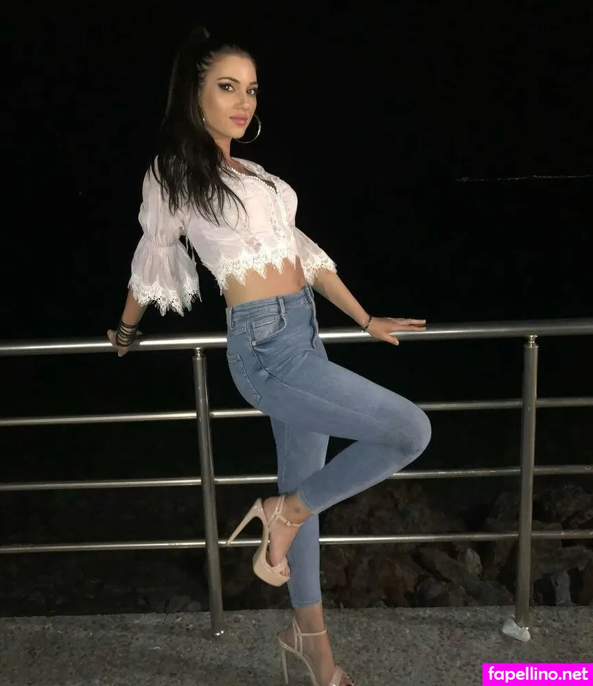 isidorakaza Nude Leaked OnlyFans Photo #TkTLAyMqrl