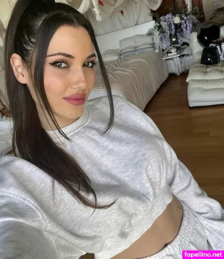 Isidora OnlyFans Thumbnail #W2ypm3hADJ